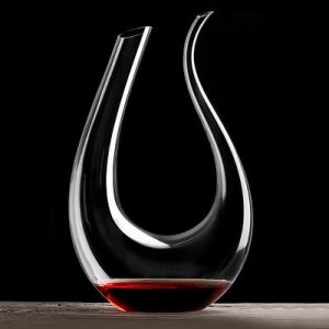 ​江苏喝什么啤酒(江苏喝什么啤酒)