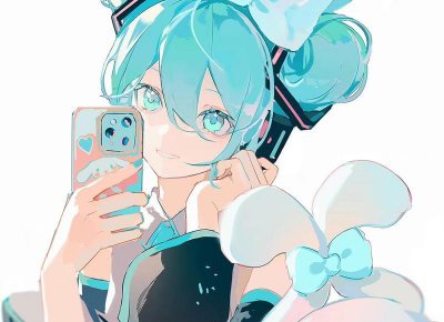 ​双鱼座的健康生活：养生方法、饮食禁忌和保健秘籍