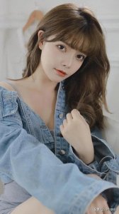 ​潮汕地区的彩礼