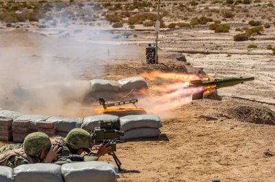 ​士官学校毕业之后回到部队服役年限是怎样的？