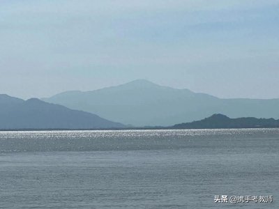 ​“旖旎”怎么读？