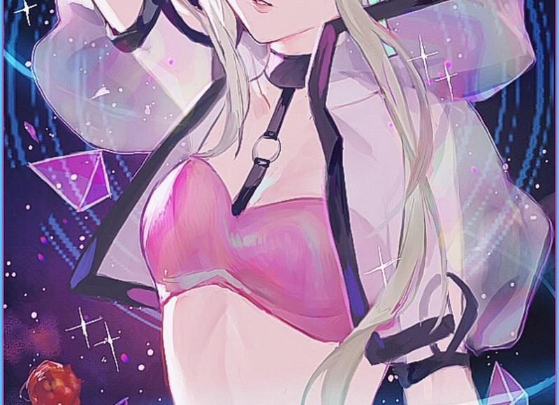 不想继续了怎么提分手 分手了怎么跟对方告别