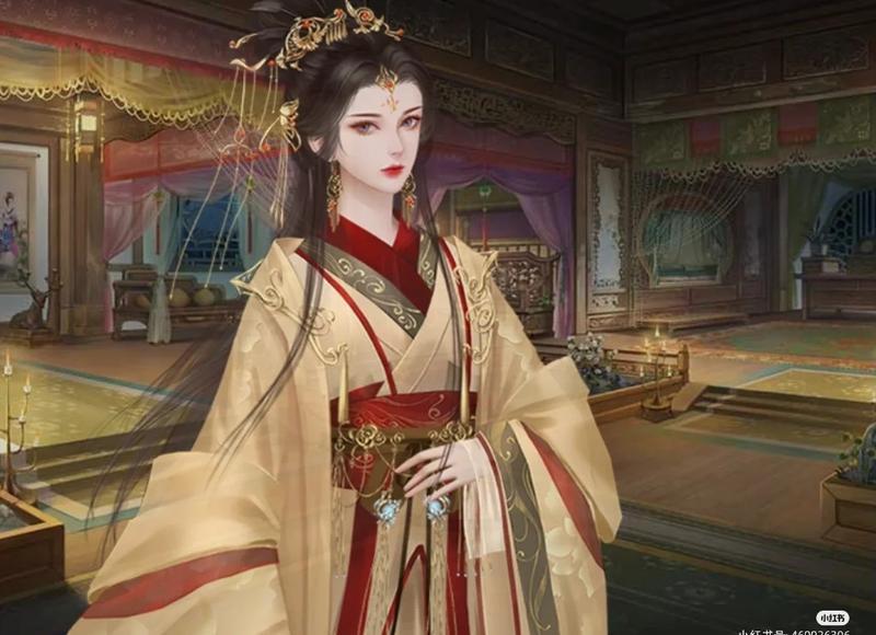 胡一天前女友（胡一天夜会门事件反转）