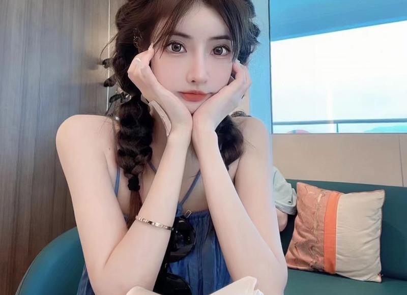 女生失去第一次为什么会焦虑？