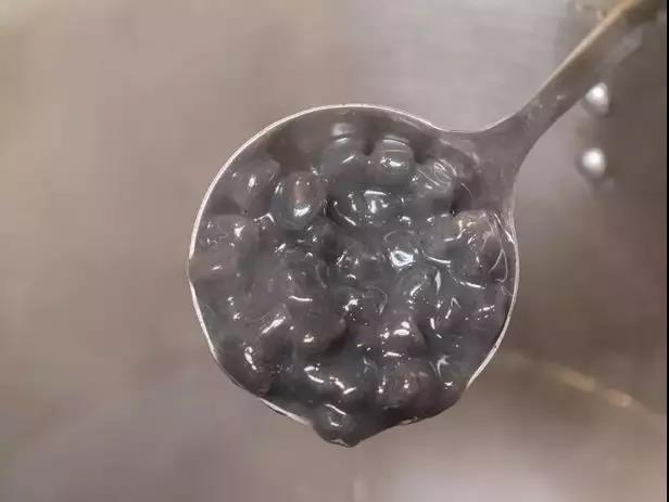 厝内小眷村加盟：每一杯都这么火，到底有什么特点？