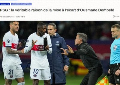 ​涓嶆劎鏄綘锛佹硶濯掞細鐧昏礉鑾辨槸鍥犺缁冭繜鍒版墠琚缃氿煔ㄨ繖鎯规