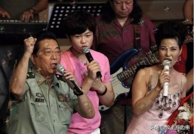 ​李双江之子李天一曾对杨佳造成了影响，你怎么看呢？