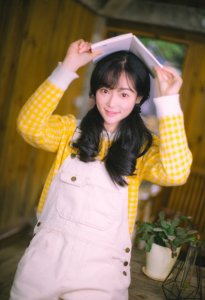 ​陈翔六点半，冷檬：一大波照片在赶来的路上