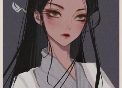 ​天秤座的爱好和性格 天秤座的爱好和性格女生