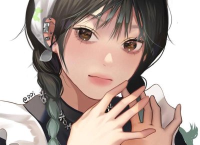 ​女生在干嘛呢高情商回复（女孩子问你在干嘛呢高情商回复）