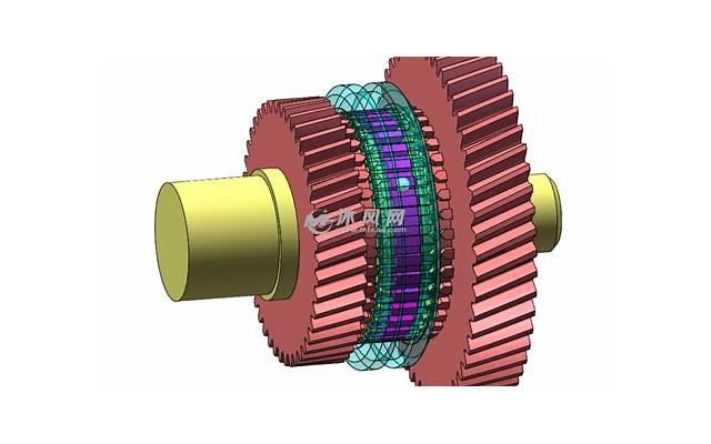  和老婆结婚三年，她居然在外面和男同事同居