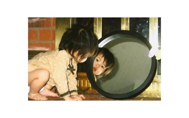 你那么优秀我配不上你啥意思,你那么优秀我配不上你说说 你那么优秀我配不上你啥意思,你那么优秀我配不上你说说