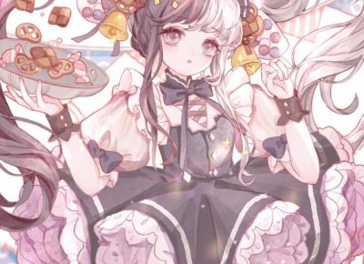 ​用过茄子的说一下感受