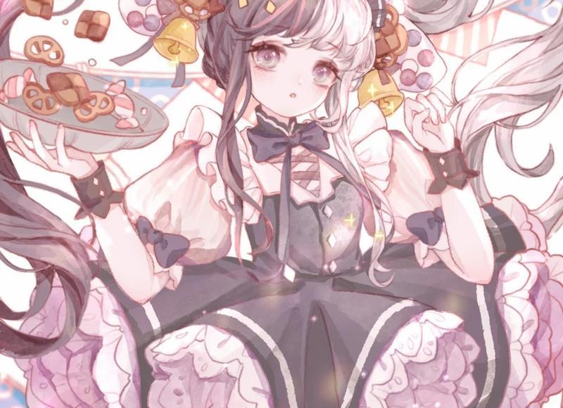 用过茄子的说一下感受 用过茄子的说一下感受