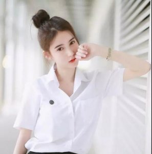 ​喜欢和爱的区别是什么？怎么判断是喜欢还是爱