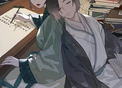 ​一个女的说喜欢你但是又不想在一起，是什么意思？