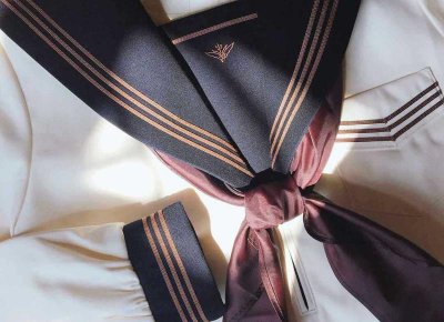 ​婶婶的报复：一个女人因为婶婶的报复而失去了爱情，她该如何挽回？