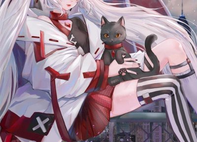 ​中年女人老公出轨要离婚吗