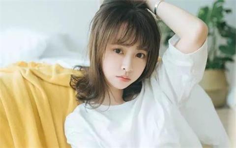 渣女常用套路有哪些1