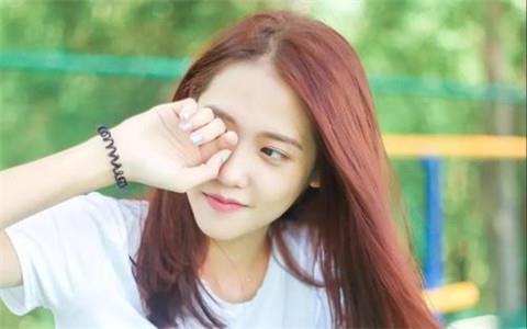 如何避免在感情中被渣2