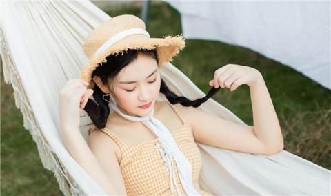 如何避免在感情中被渣1