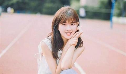 渣女常用套路有哪些2