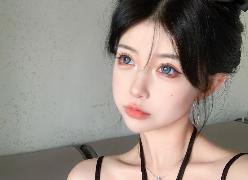 女人什么时候最美（女人什么时候最美的回答）