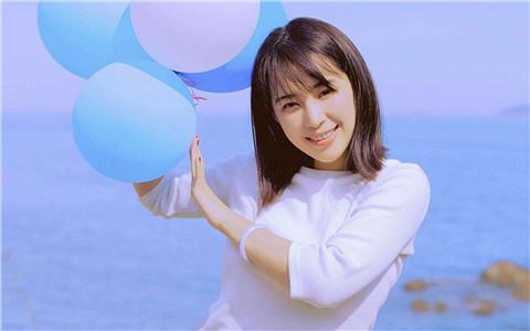 当男女朋友都考研时，如何处理他们之间的争吵