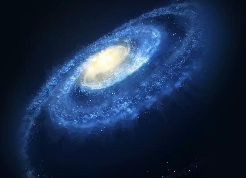 五一连休5天原因 五一连休5天原因五一三天改五天是真的吗