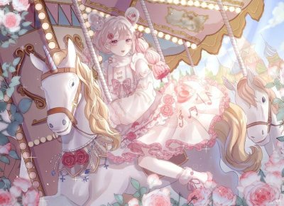 ​追天蝎座女生遇到挫折该怎么办