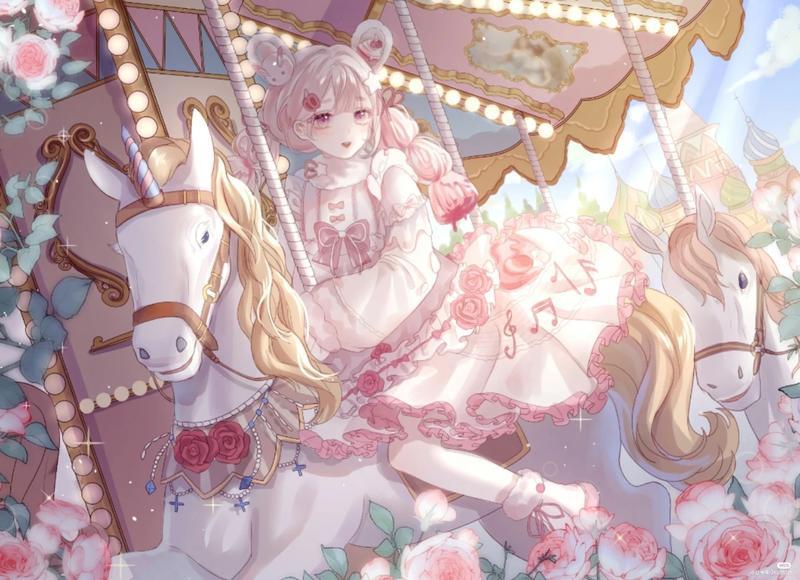 追天蝎座女生遇到挫折该怎么办