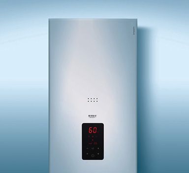 热水器故障代码e1是什么意思