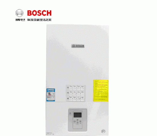 燃气热水器出现e1是什么故障原因