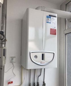 ​壁挂炉fd是什么意思,电气图纸中fd是什么意思