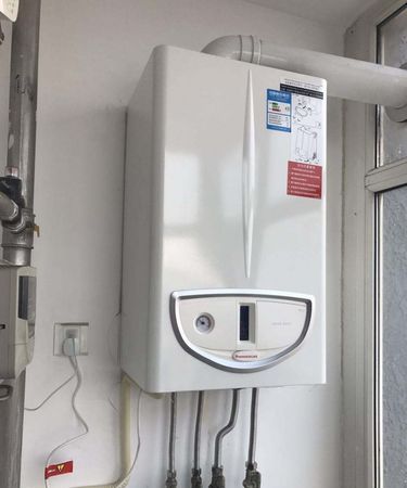 电气图纸中fd是什么意思