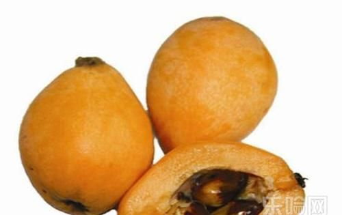 枇杷可以泡水喝吗