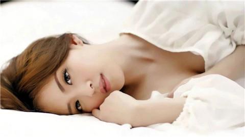 女生送你打火机代表什么1