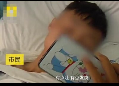 ​吃网红串串店腹泻 这些患者系沙门氏菌感染