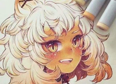 ​失恋心理治疗的方法