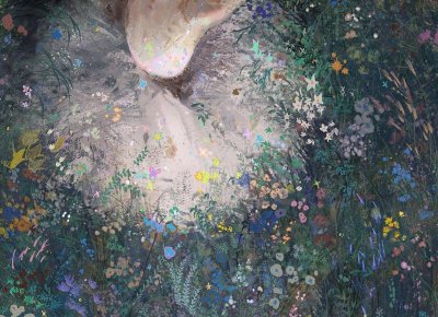 ​普通上班族怎么找对象？圈子和心态很重要