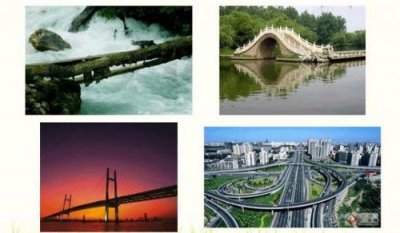 ​六年级上册语文第一课是什么(人教版六年级上册语文第一课)