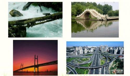 六年级上册语文第一课是什么(人教版六年级上册语文第一课)-第1张图片-