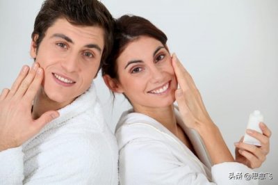 ​怎样激发男生的保护欲，女人如何激发男人的保护欲