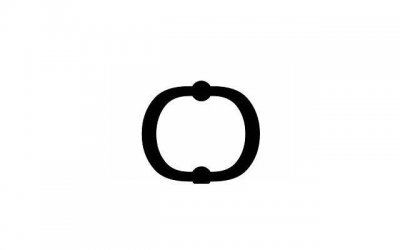 ​分手后男朋友还关心我又不复合