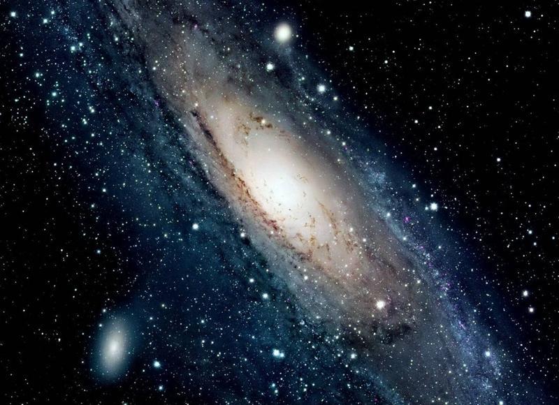 可能长久的却不足3%原因是 分手复合率82%