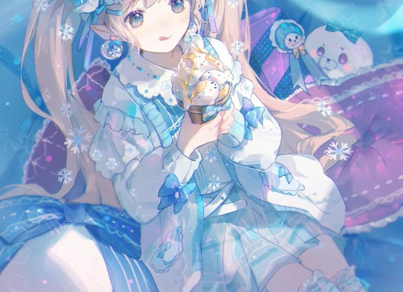 离婚需一定要找律师嘛,打离婚官司有必要找律师吗 离婚需一定要找律师嘛,打离婚官司有必要找律师吗