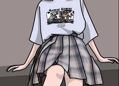 ​本周金牛座女运势，《星星说》金牛座本周运势