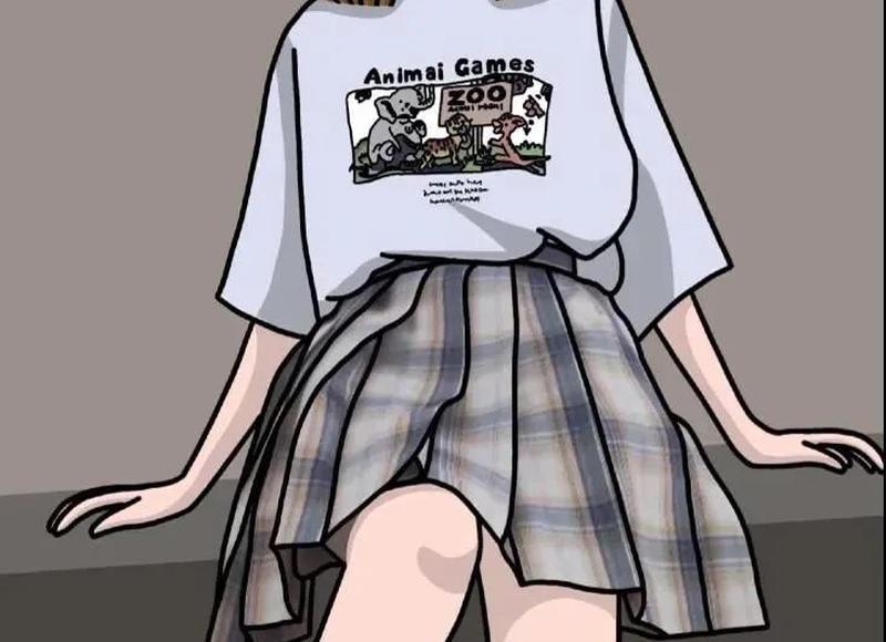 本周金牛座女运势，《星星说》金牛座本周运势