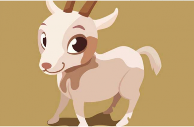 ​属羊的人的本命佛是哪尊佛