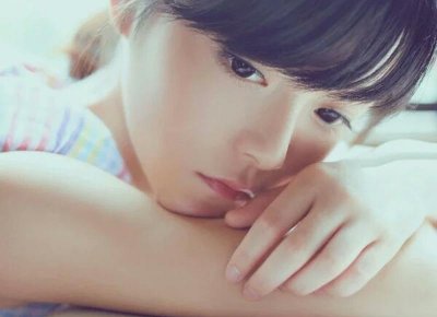 ​男朋友说我幼稚要和我分手